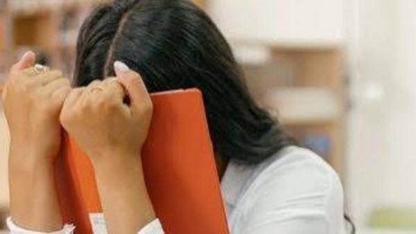كيف يحافظ الطالب على تركيزه في الأيام المتبقية من الامتحانات؟  