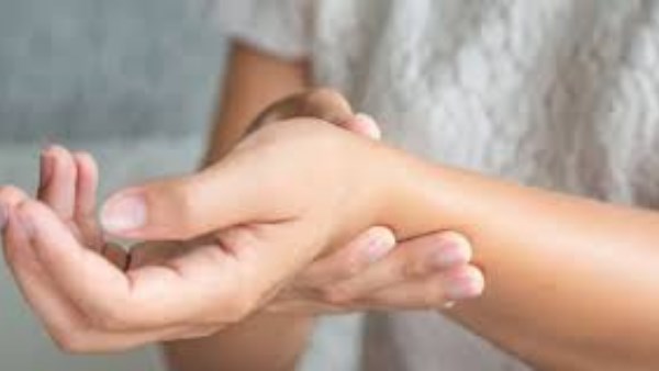 احذرها قبل فوات الأوان.. 8 أسباب شائعة وراء التهاب المفاصل قد تهدد حركتك 