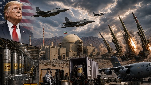 صورة مولودة بتقنية الذكاء الاصطناعي 