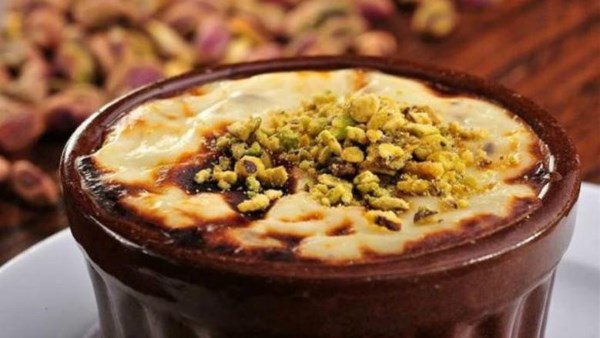  اسهل طريقة لعمل أم على