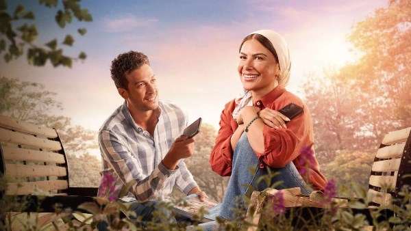 تحدث عنه مسلسل “ورد على فل وياسمين” .. أعراض غير متوقعة لسرطان الدم