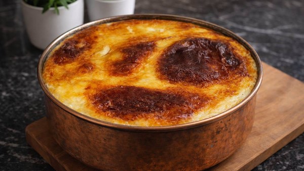 طريقة الرز المعمر المصري الحادق