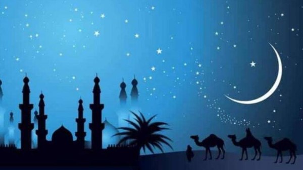 موعد رأس السنة الهجرية الجديدة.. يبدأ فى هذا اليوم