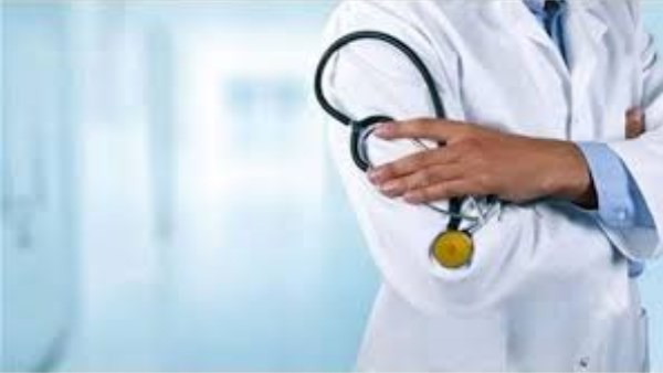 حكم اشتغال الرجال بطب النساء.. الإفتاء توضح الضوابط الشرعية