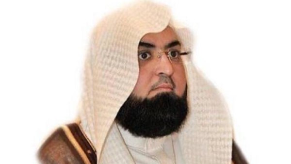 فى ذكرى وفاة الشيخ محمود خليل.. تعرف على معلومات عن حياة إمام مسجد القبلتين