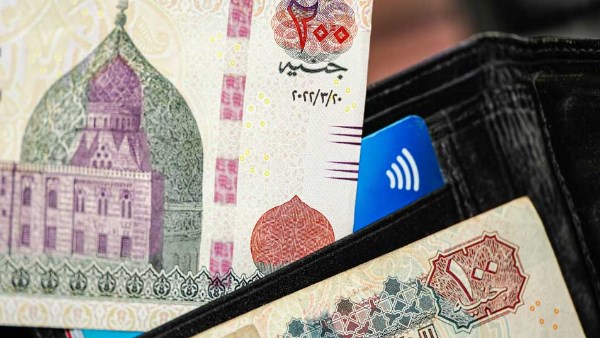 حكم التوفير الشخصي من بدل الانتقال المصروف من جهة العمل.. الإفتاء تجيب