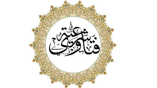 فتاوى