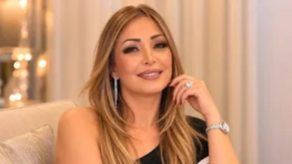 وفاة الإعلامية سهام جلال