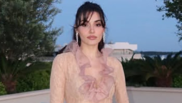 هاندا أرتشيل