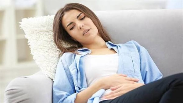أطعمة نعتقد بانها صحية تسبب الانتفاخ واضطرابات القولون