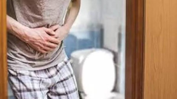 أسباب نزيف البواسير وطرق العلاج السريعة