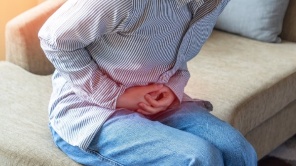 صعوبة اكتشاف سرطان المبيض مبكرًا