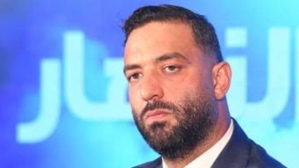الجلطة الدماغية