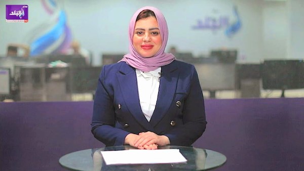 ايمان عبد اللطيف
