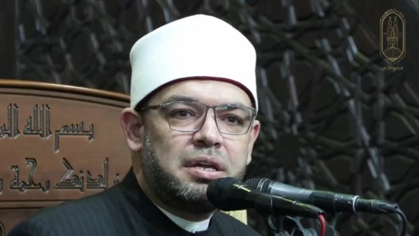 الدكتور محمد صلاح 