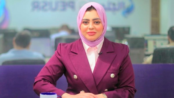 ايمان عبد اللطيف