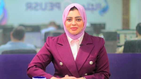 ايمان عبد اللطيف