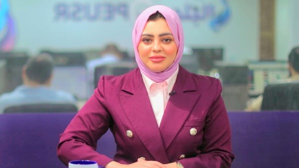 ايمان عبد اللطيف