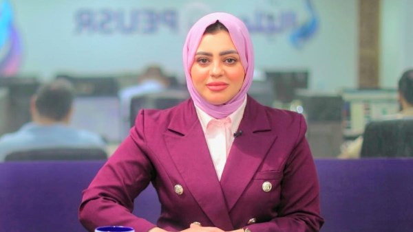 ايمان عبد اللطيف