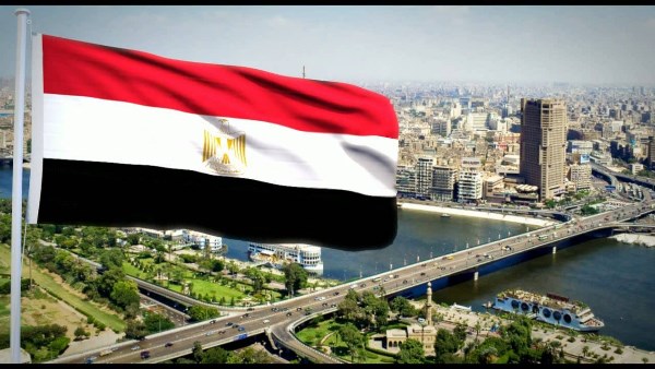حب الوطن