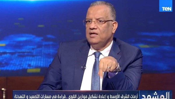  الدكتور محمود مسلم
