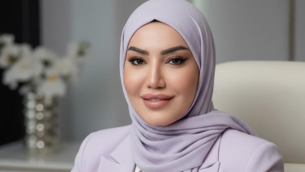 قبل انطلاق الامتحانات.. نائبة تطالب بتوفير الدعم لطلاب الثان