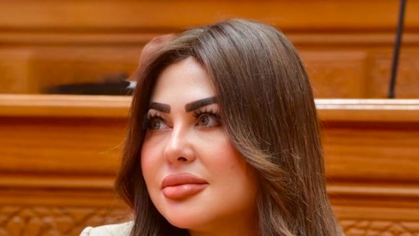 ولاء الصبان: اجتماع الفصائل الفلسطينية بالقاهرة تق