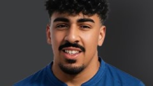 حامد عبدالله 