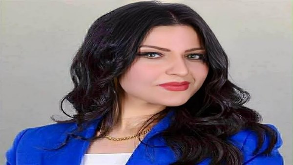 رد عنيف.. محللة سياسية: واشنطن تسعى لجر إيران إلى مسار تفاوض