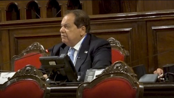 أبو العينين: نريد أن نبني سلاما عادلا.. وأصل المشكلة هو الاحتلال الإسرائيلي أبو العينين: نريد أن نبني سلاما عادلا.. وأصل المشكلة هو الاحتلال الإسرائيلي