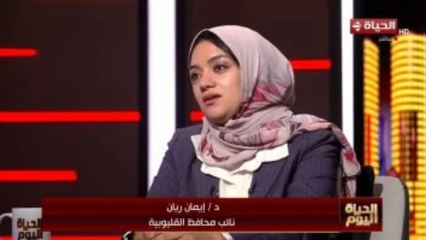 ضمور العضلات 