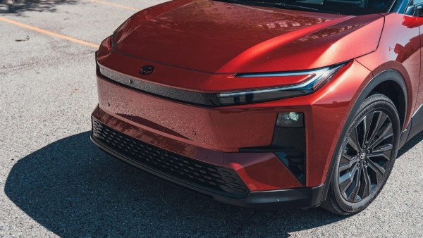 سعر تويوتا C-HR موديل 2026 في السعودية
