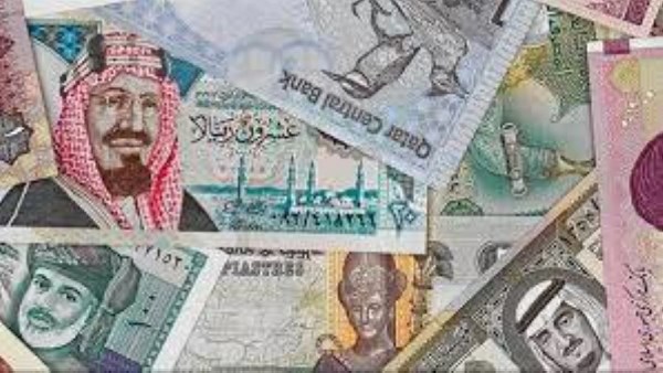 أسعار العملات