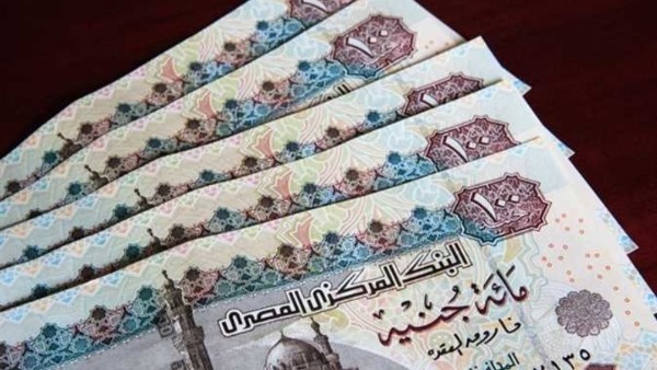هل تصرف بالزيادة.. موعد صرف معاشات شهر يوليو 2026