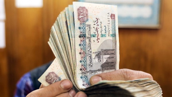 تطبيق الحد الأدنى الجديد للأجور