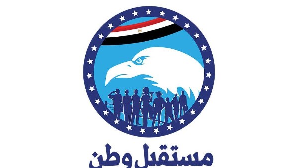 مستقبل وطن