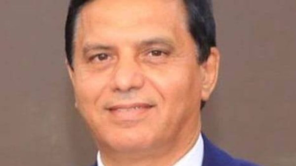  طارق نصير 