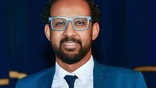 حسين احمد