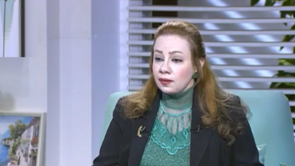 خبيرة شئون سياسية: القاهرة ستظل الملاذ الآمن والسند الحقيقي 