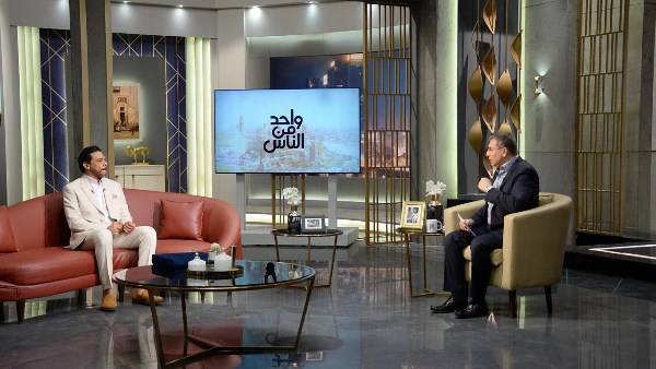 حمزة العيلي