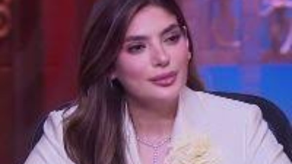لما جبريل