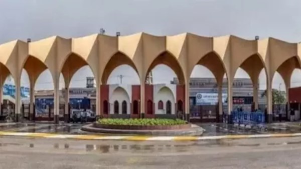 ارشيفية 