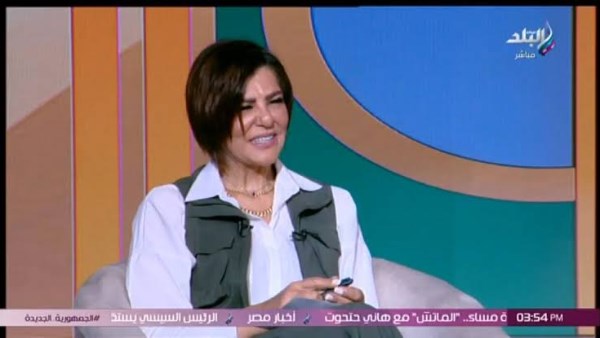ارشيفية 