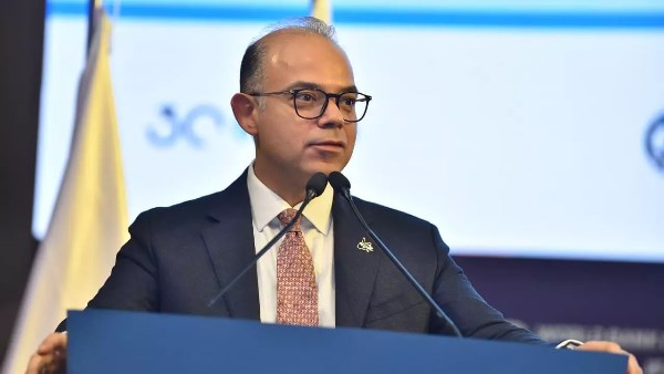 افتتاح خط إنتاج «ماجنايت».. وزير الاستثمار: مصر تمتلك فرصًا 