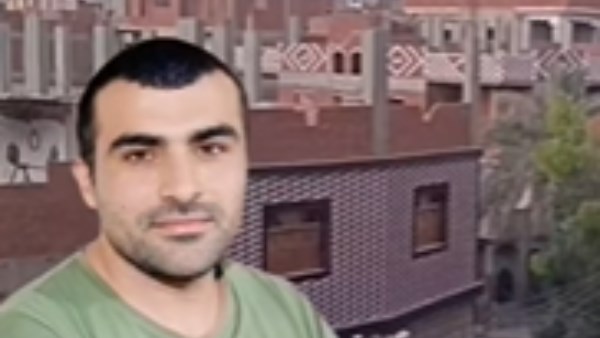 طعنة أنهت صلة الدم.. مأساة أسرية تهز المنوفية وشقيق يقتل أخاه في لحظات غضب