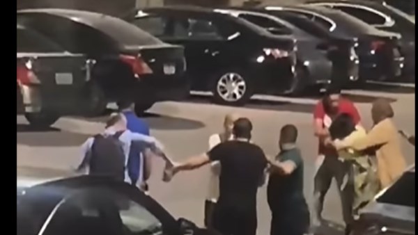 بعد واقعة فتاة التجمع.. هل أصبحت السوشيال ميديا شريكا في كشف المجرمين؟
