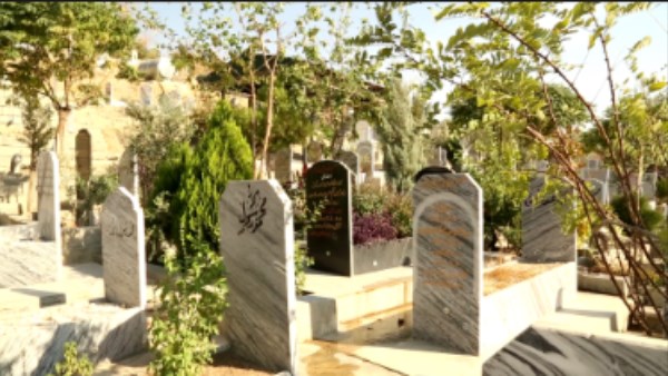 بيزنس الموت في مصر.. شبكة رسوم خفية للربح من أحزان الأسر
