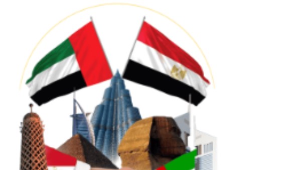 الشراكة المصرية الإماراتية.. كيف أعادت تشكيل موازين الاقتصاد والنفوذ في المنطقة؟