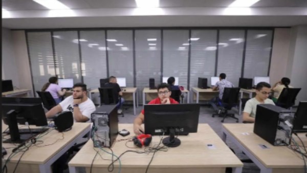 بعد اعتماد نتيجة الثانوية العامة.. كيف تختار كليتك؟| خبير تربوي يقدم روشتة النجاح