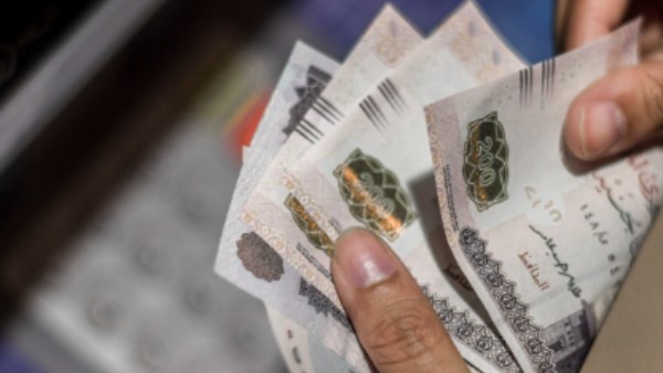 بعد بدء تطبيق زيادة المعاشات 15%|هل يستفيد من يتقاعد بداية يوليو؟